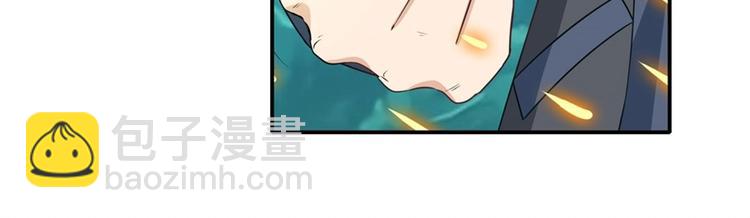 第134话25