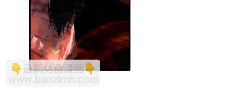 第134话43