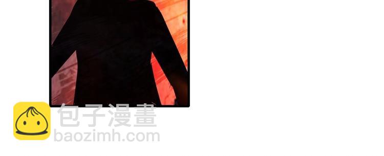 第134话53