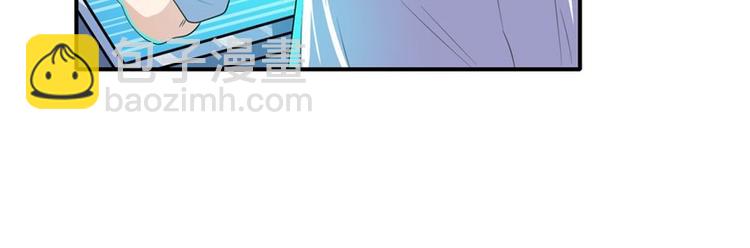 第134话71