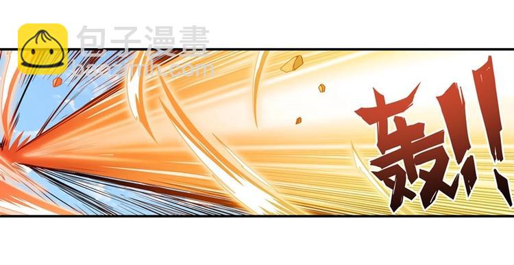 第136话12