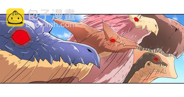 第136话34