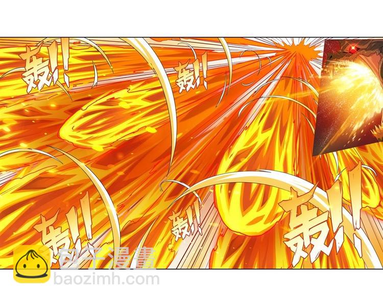 第136话47