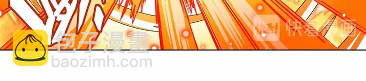第136话60