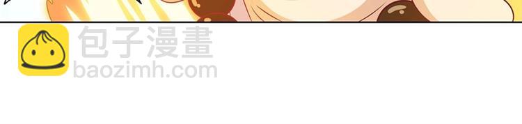 第136话67