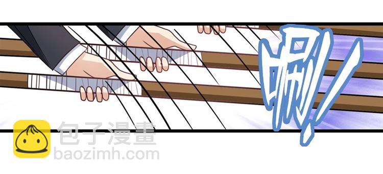 第136话80