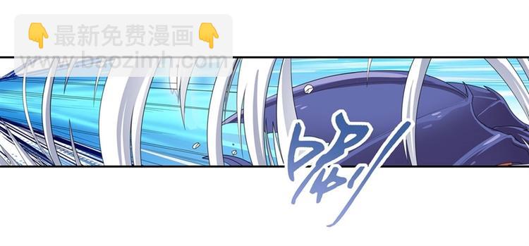 第138话15