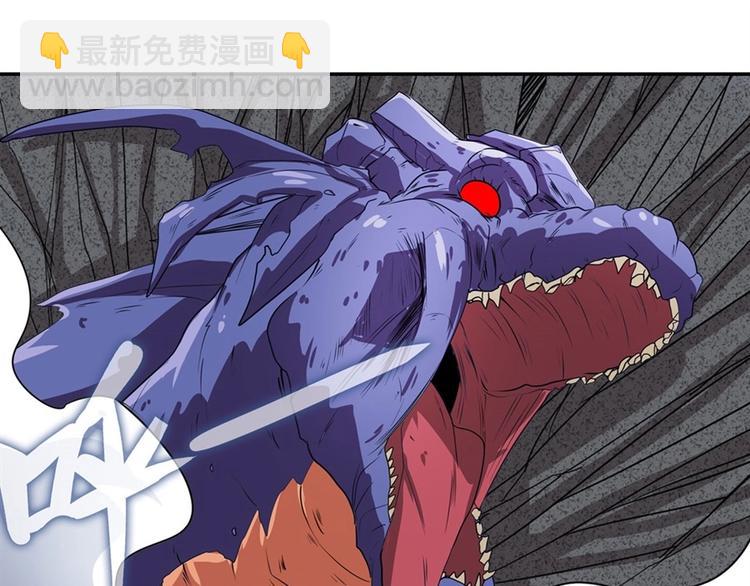 第138话22