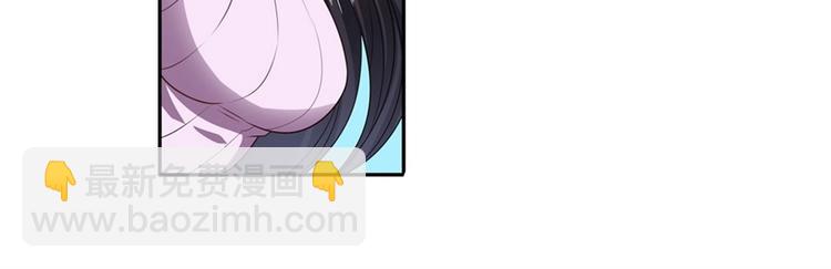 第138话33