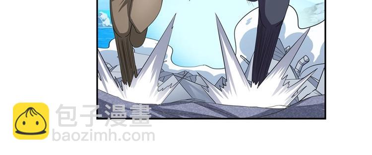 第138话39