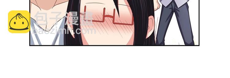 第138话41