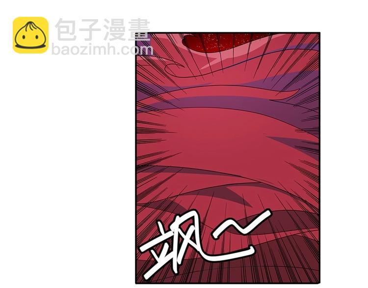 第140话104