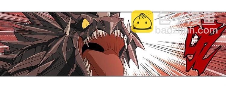 第140话18