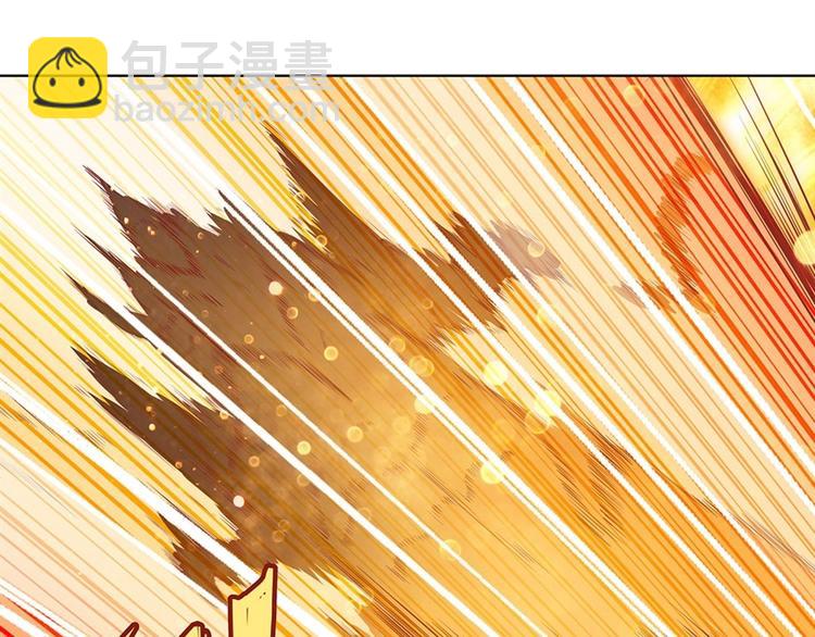 第140话23