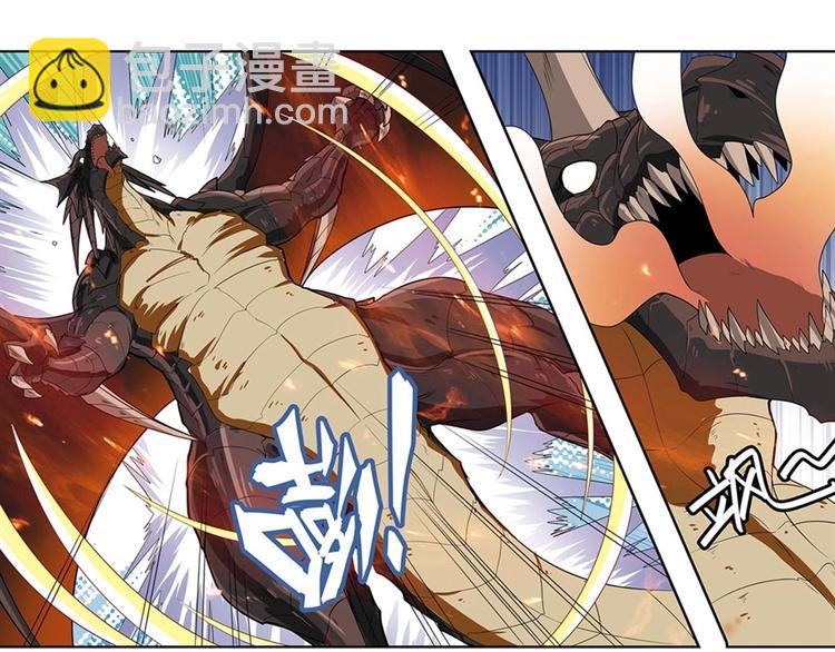 第140话25