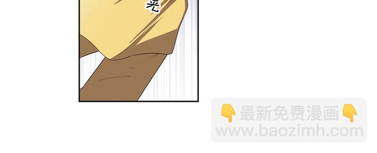 第140话30