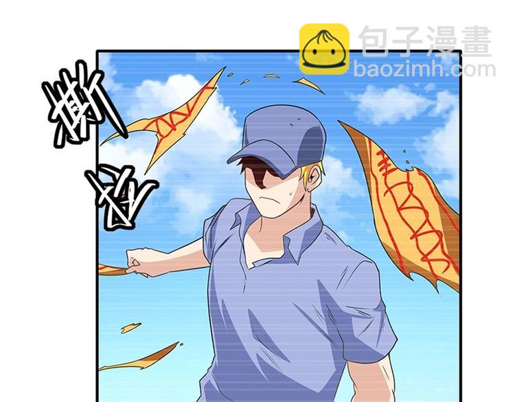 第140话91