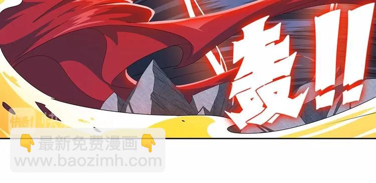第142话108