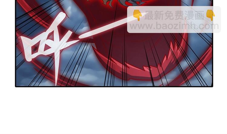 第143话100