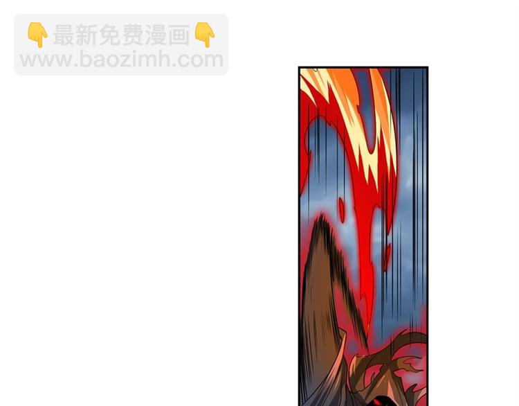 第143话101