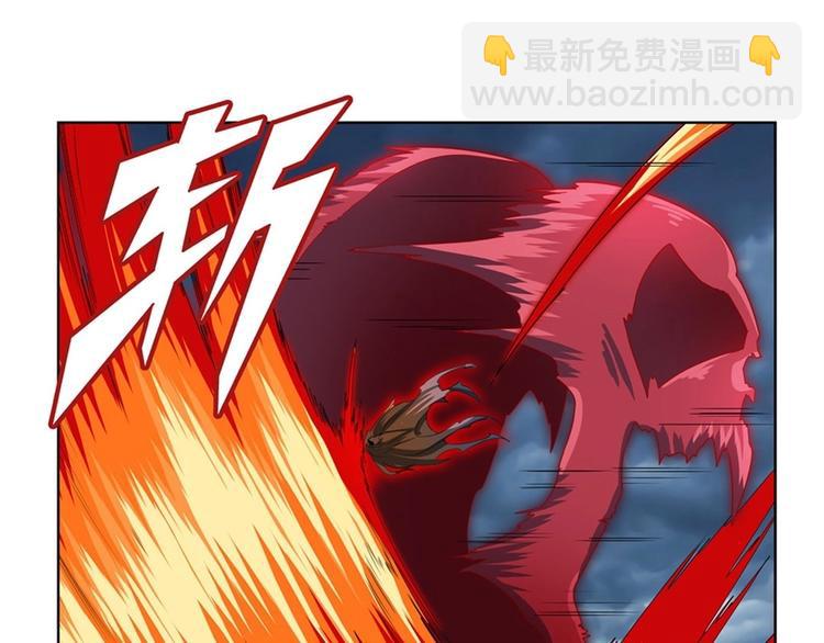 第143话103