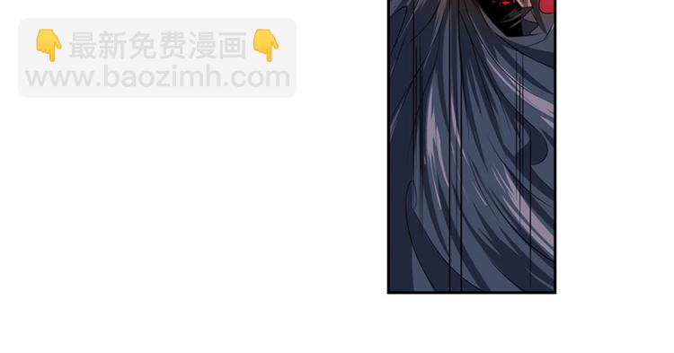 第143话106
