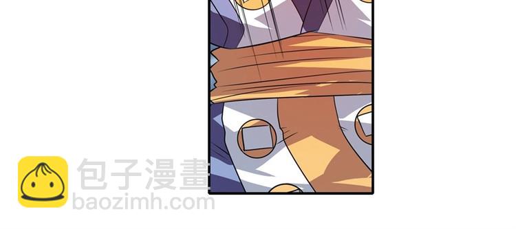 第143话114