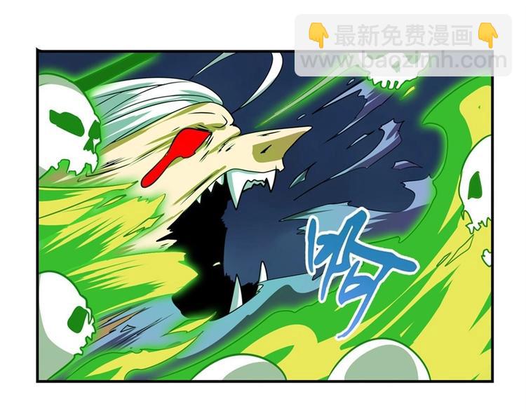 第143话130