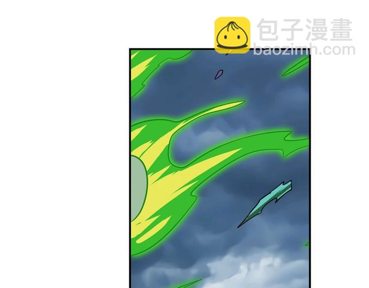 第143话132