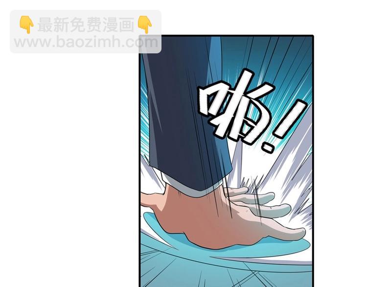 第143话2