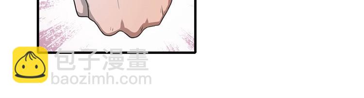 第143话25