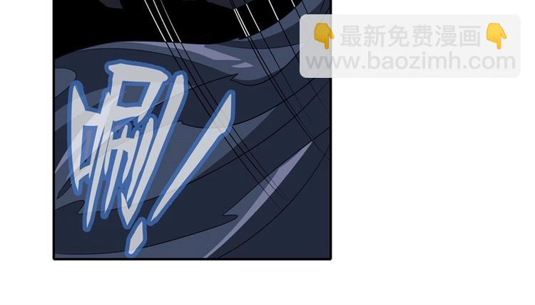 第143话60