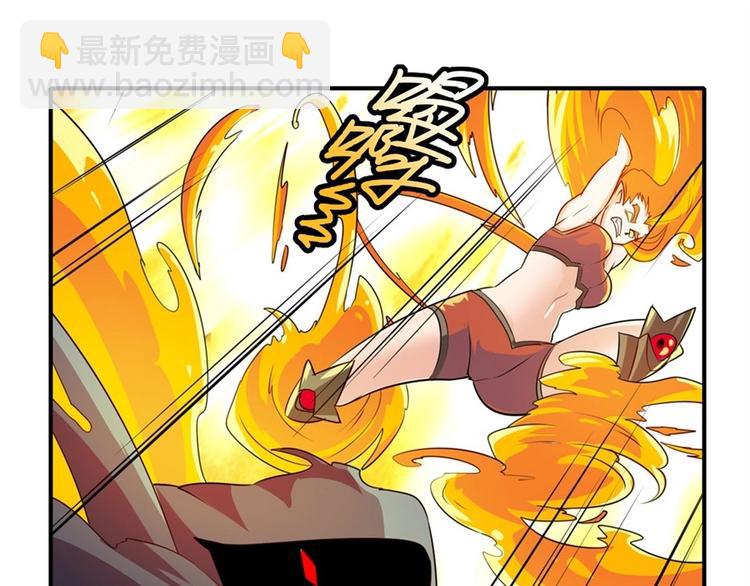 第143话65