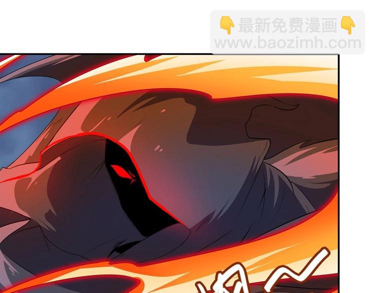 第143话77