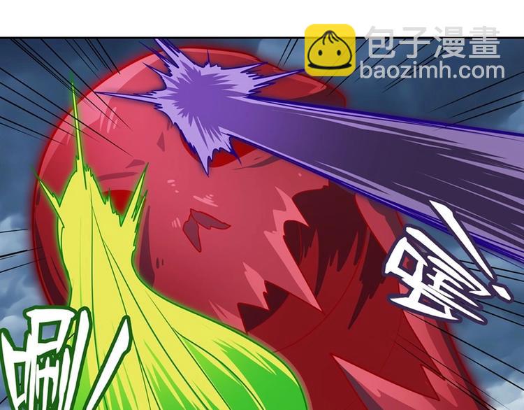 第143话95