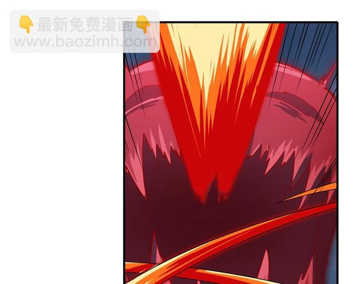 第143话97