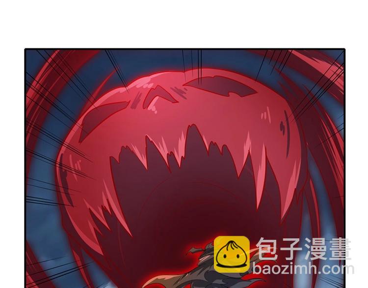 第143话99