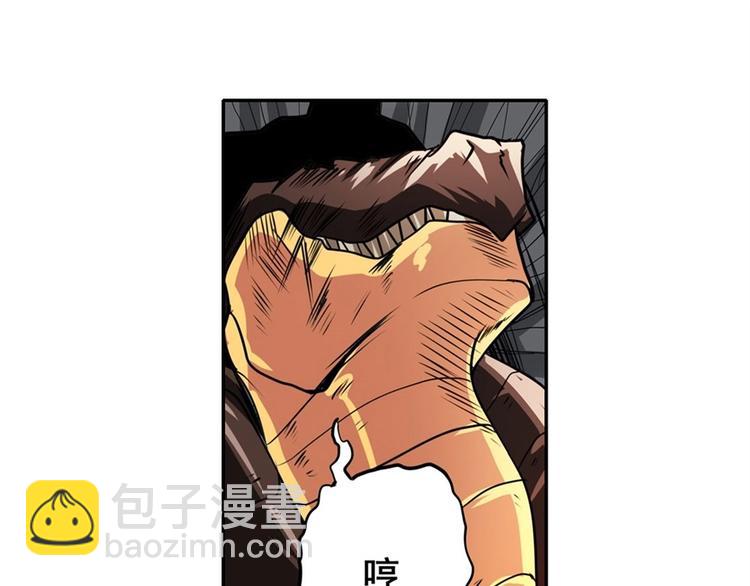 第145话81