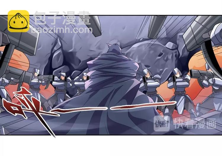 第146话10