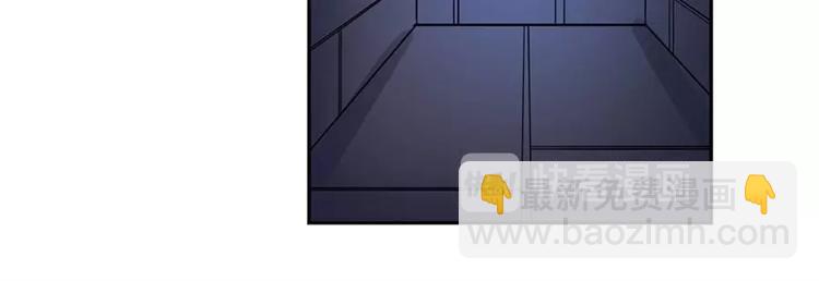 第146话106