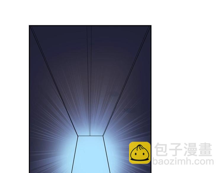 第146话109