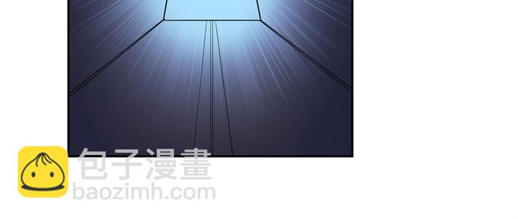 第146话110