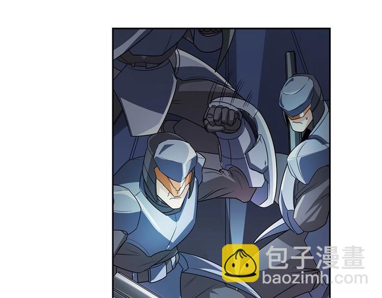 第146话111