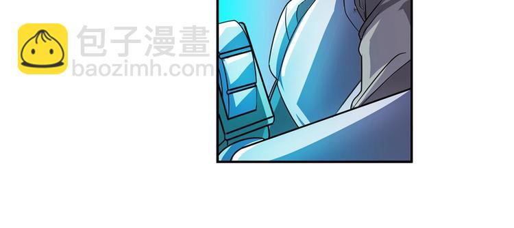 第146话114