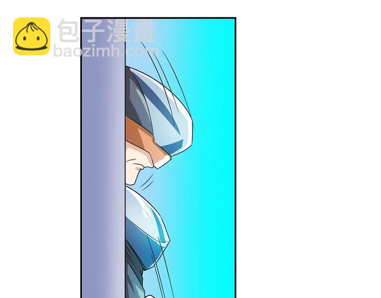 第146话115