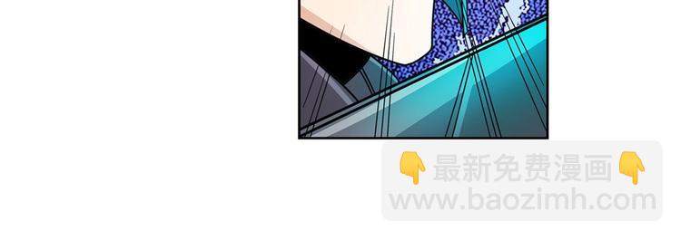 第146话120