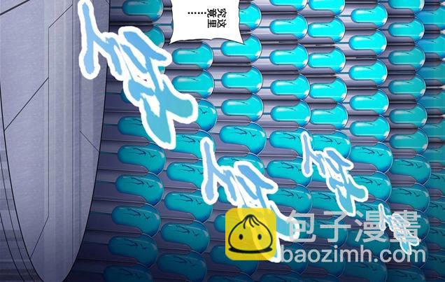 第146话124