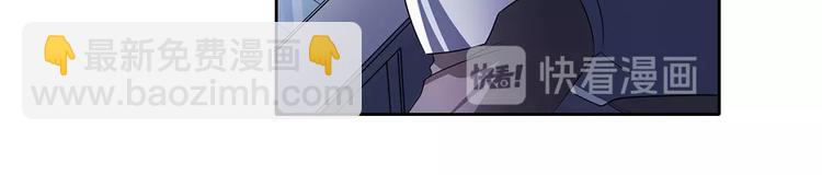 第146话128