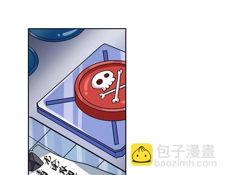 第146话129