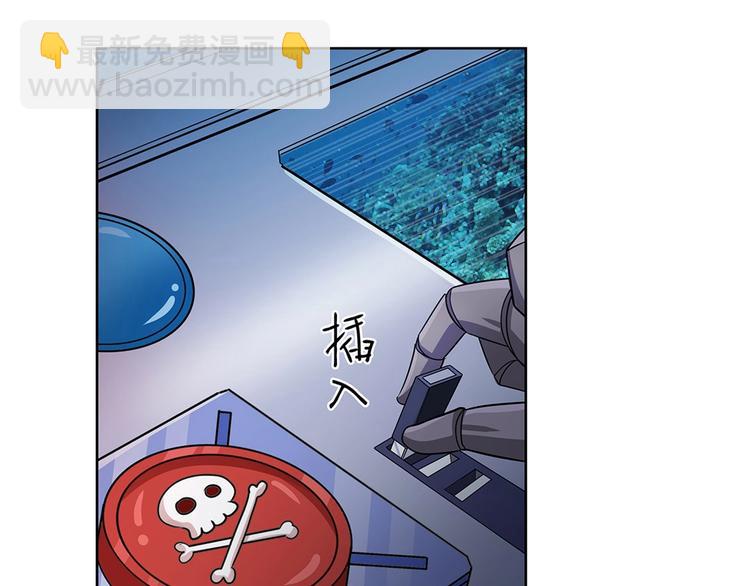 第146话135